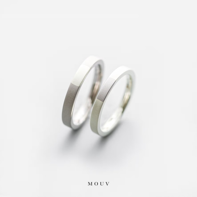 #mouvT240414