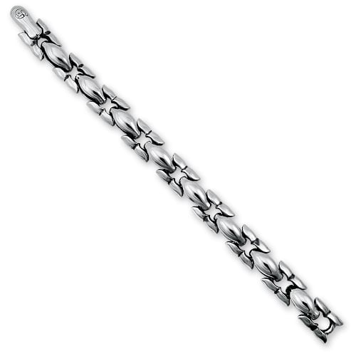 LONE ONES ロンワンズ レナードカムホート Bracelet ブレスレット