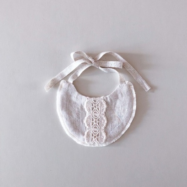 〈予約アイテム〉EYOU  スタイ / ナチュラルリネン