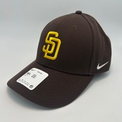 NIKE MLB  サンディエゴ・パドレス【海外商品】