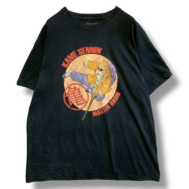 CBBC マルボロ Tシャツ 90s タバコ 煙草 Marlboro 列車 トレイン 黒 