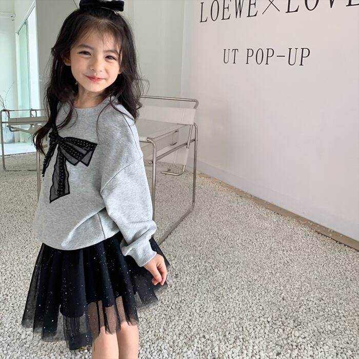 チュール スカート キッズ つくりあげる 子供 チュール スカート キッズ つくりあげる 子供