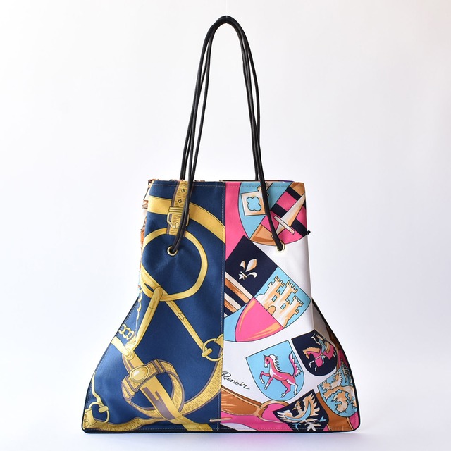 PIPING BAG / No,10168-2