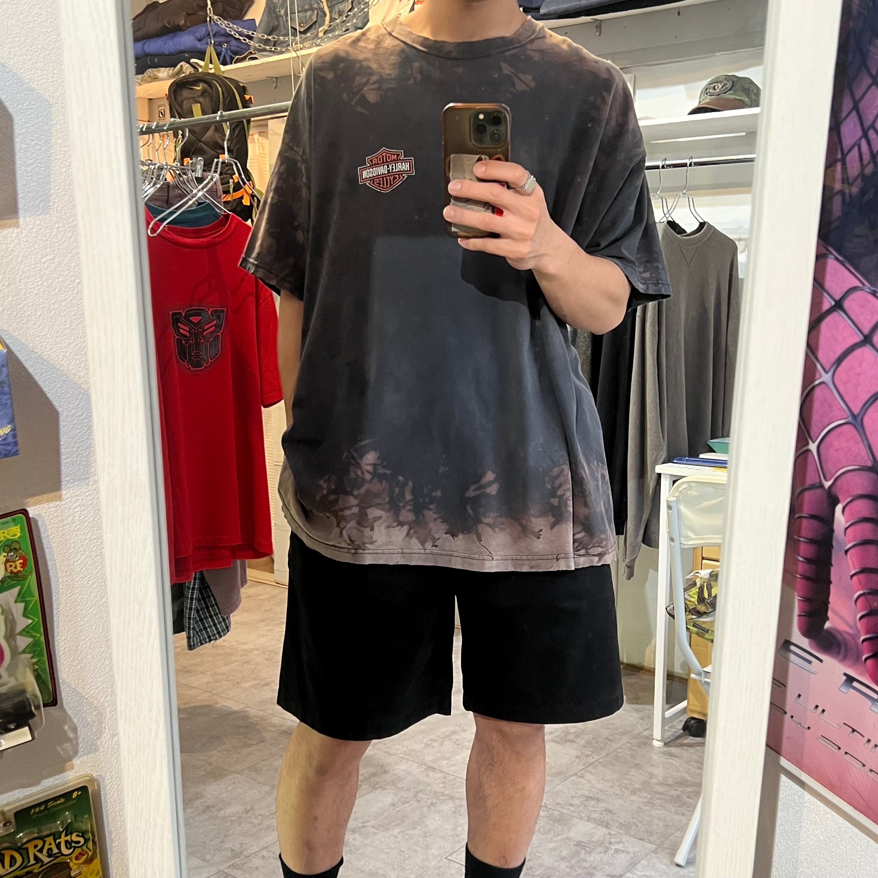 00s 