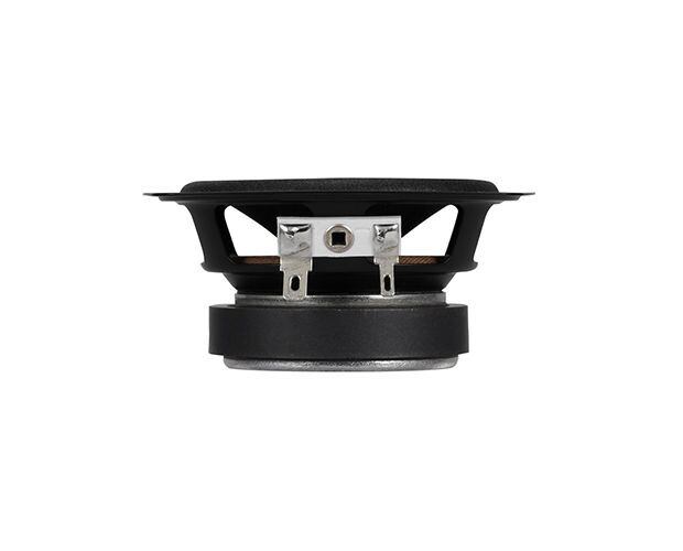 スピーカー➕ウーハー Amazon | [訳あり特価][ジャンク]ケブラーコーン仕様ウーハー