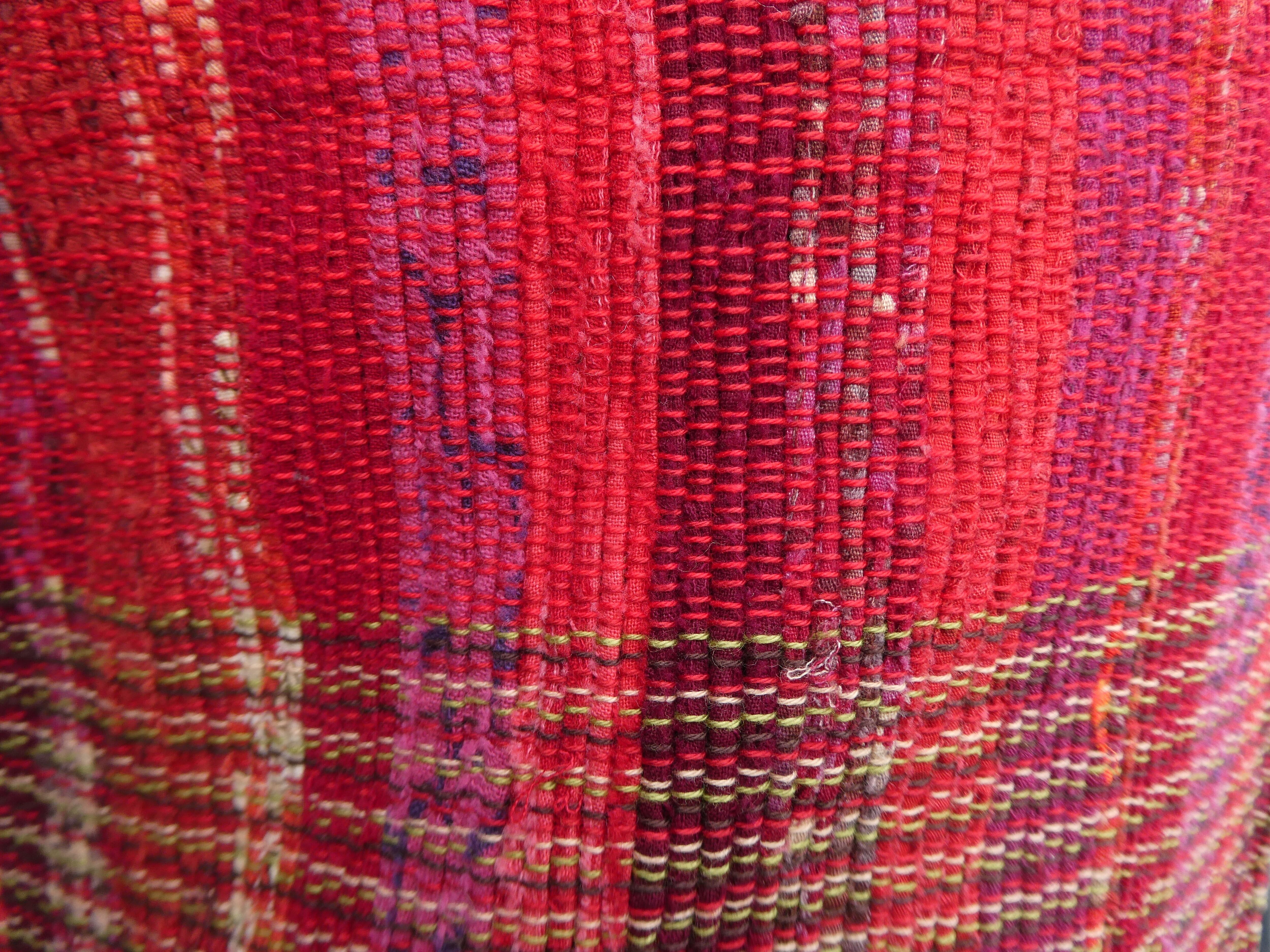 カフェエプロン