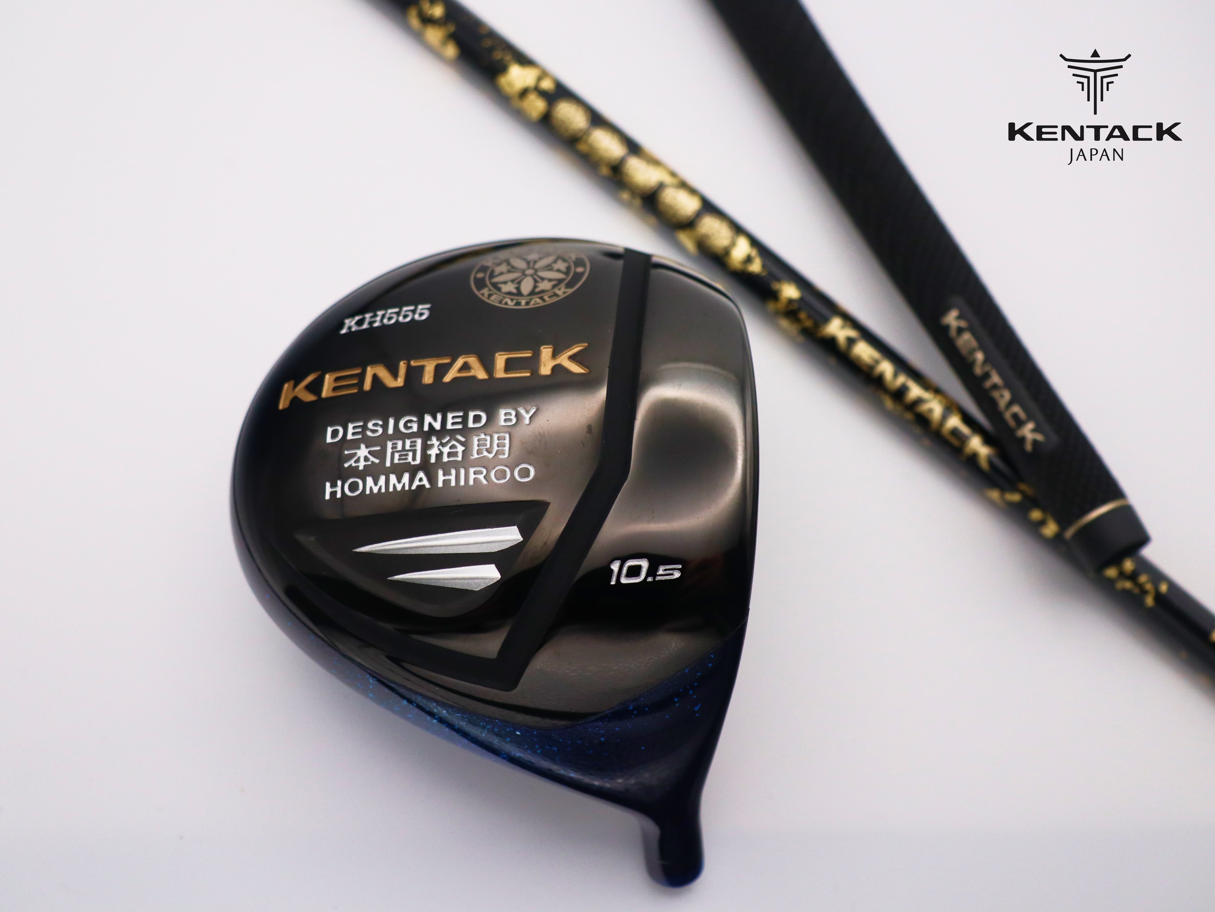 PGAプロ多数愛用・全世界80万本】Orange Whip Golf スイングトレーナー