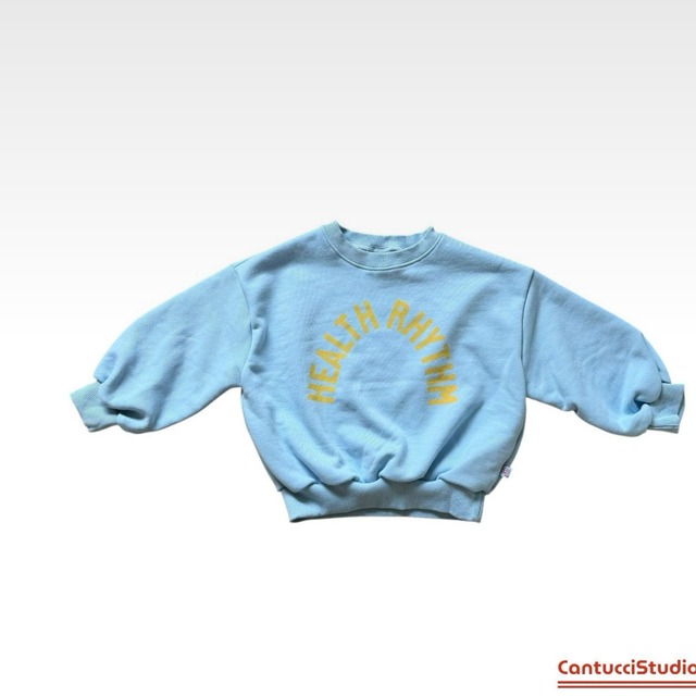 《送料無料》予約:リズムトレーナー【cantuccistudio】