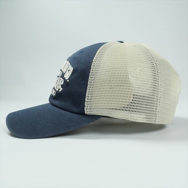 Size【フリー】 STUSSY ステューシー 25SS LOW PROFILE WORKGEAR