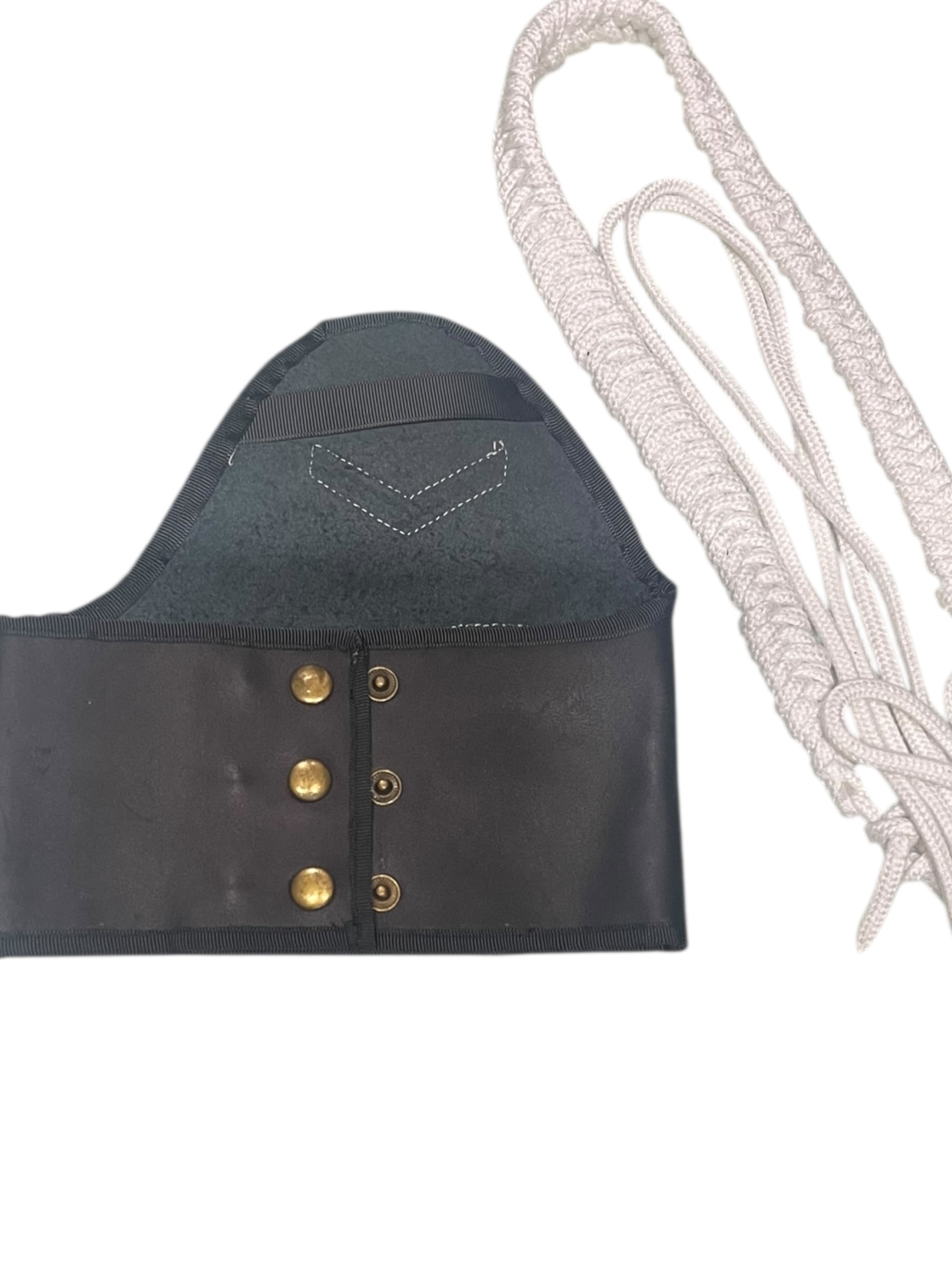 南ベトナム ARVN ベトナム共和国 QC Quân Cảnh 軍警 ミリタリーポリス