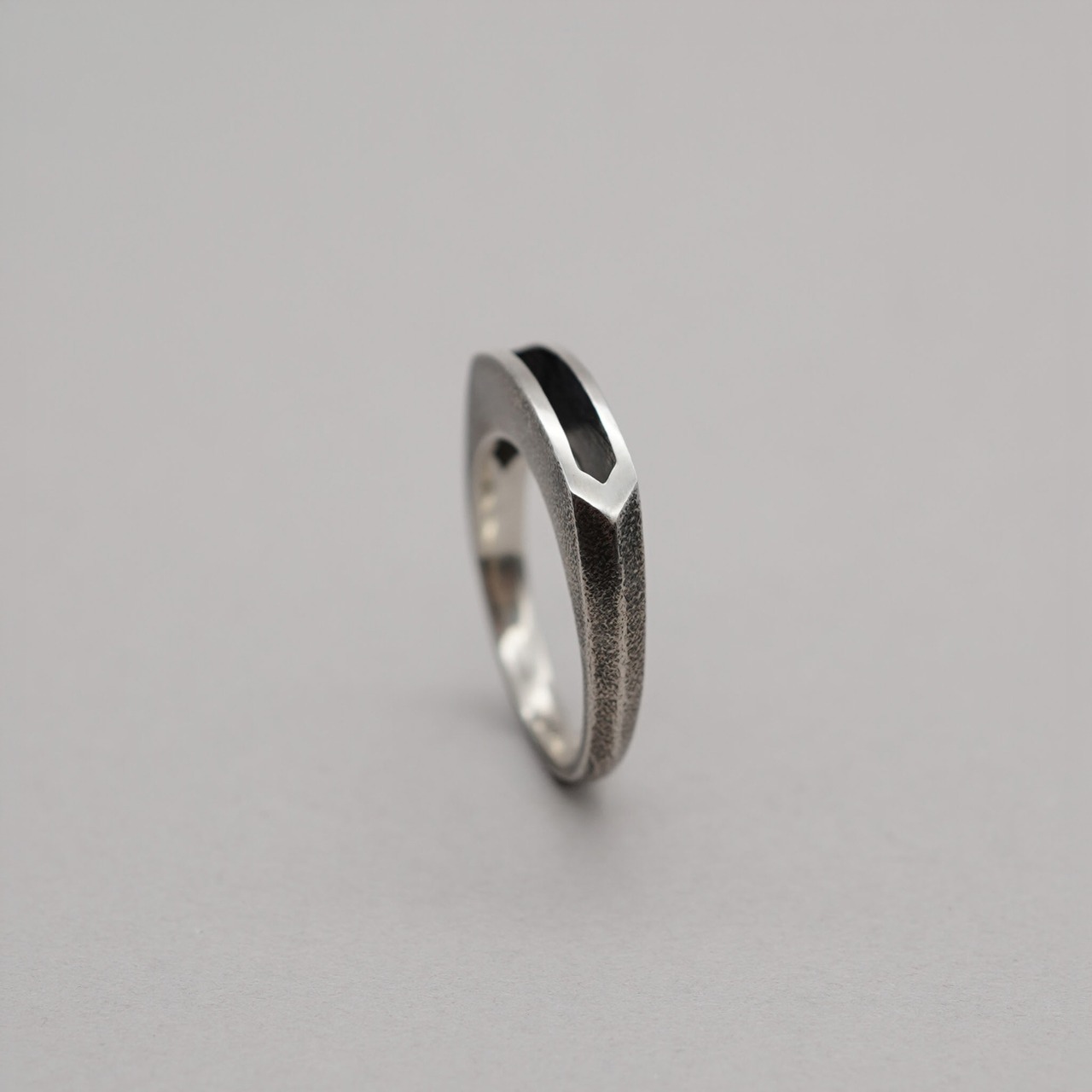 uro　（SV925）　Ring　A