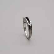 uro　（SV925）　Ring　A