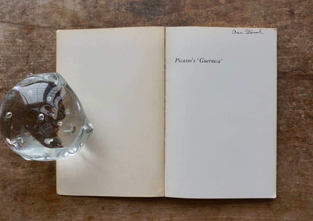 【大特価】超レア！Guernica ゲルニカ ペイントライダース 一点物 美品！ 大特価】超レア！Guernica ゲルニカ ペイントライダース 一点物 美品