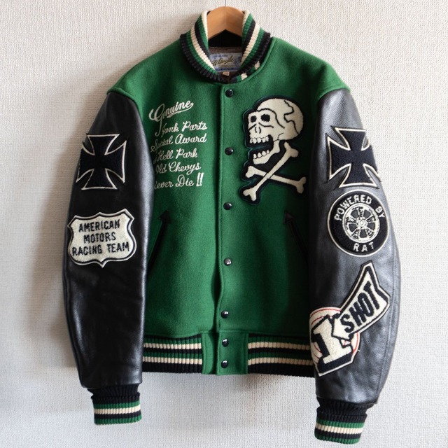 希少 / 一枚袖】POLO RALPH LAUREN 【ツイード チェスターコート  