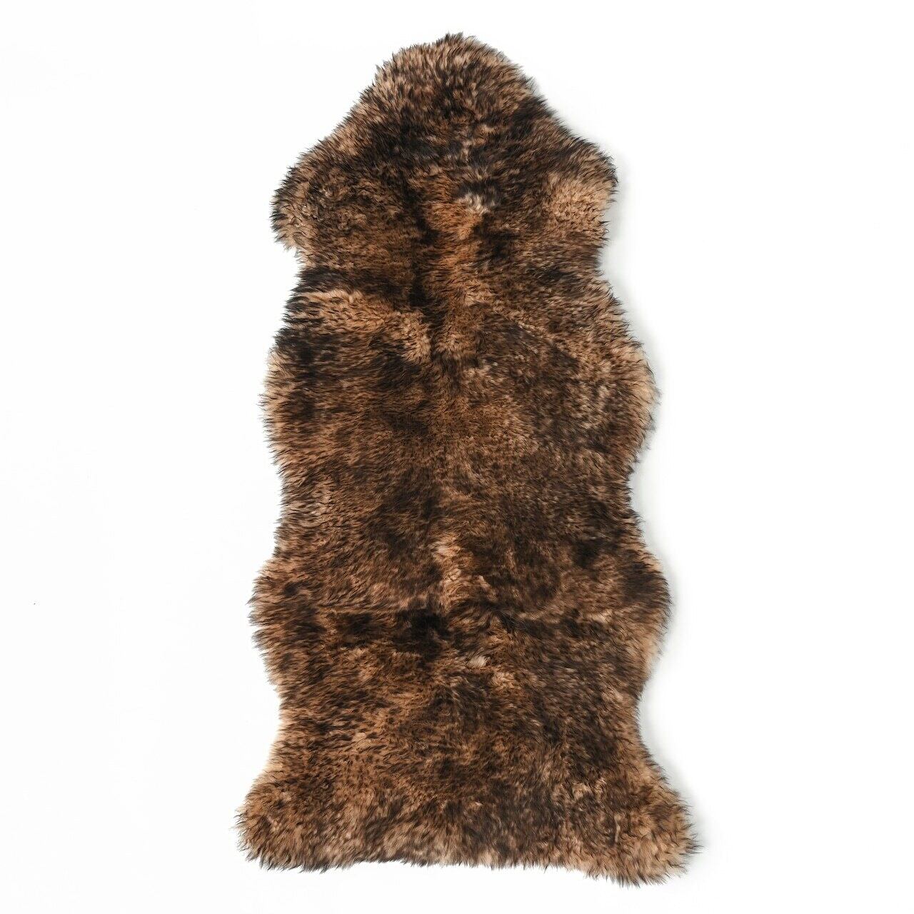 BELIERWORKS Raccoon Mouton 1.5 | OLIVE OUTDOOR EQUIPMENT