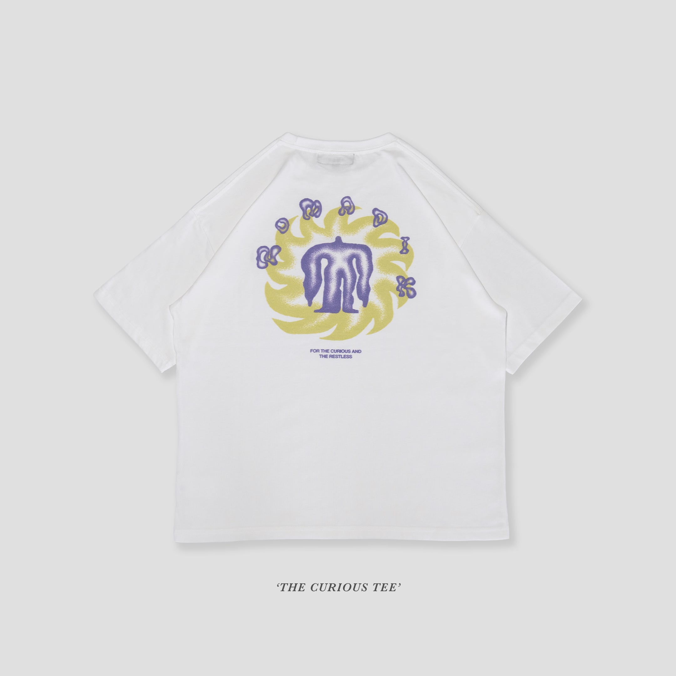 NOMADIK STORE