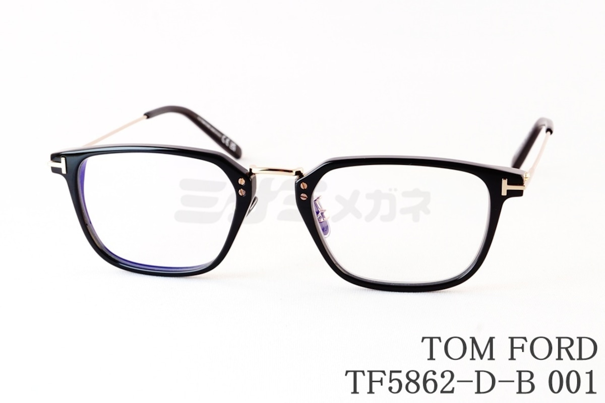 b28abaeb2415499d660ff4116dae55 