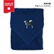 今治フェイスタオル 柴犬 dog outlet