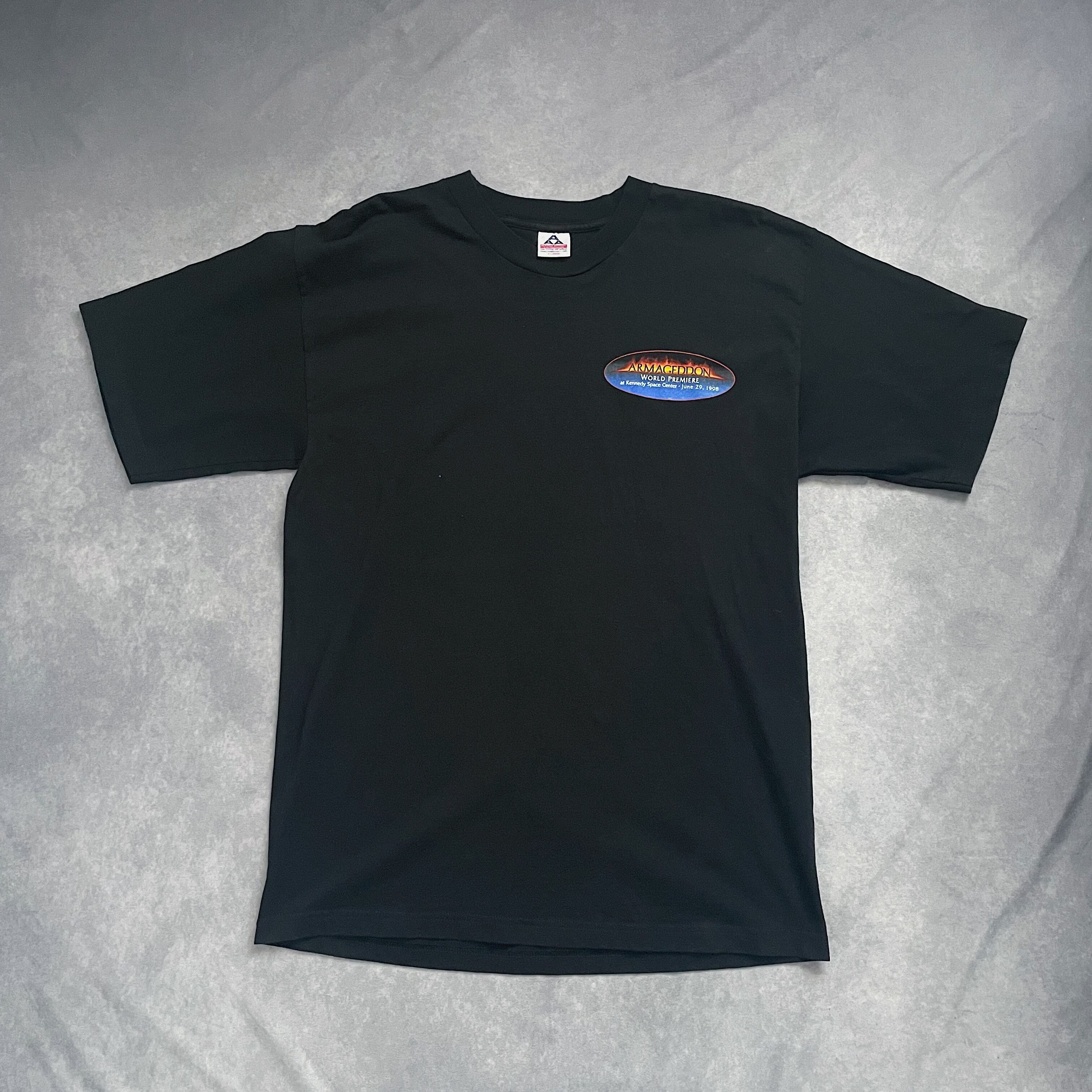 極希少 美品 90s vintage Trainspotting 映画Tシャツ 極希少 美品 90s vintage Trainspotting 映画Tシャツ