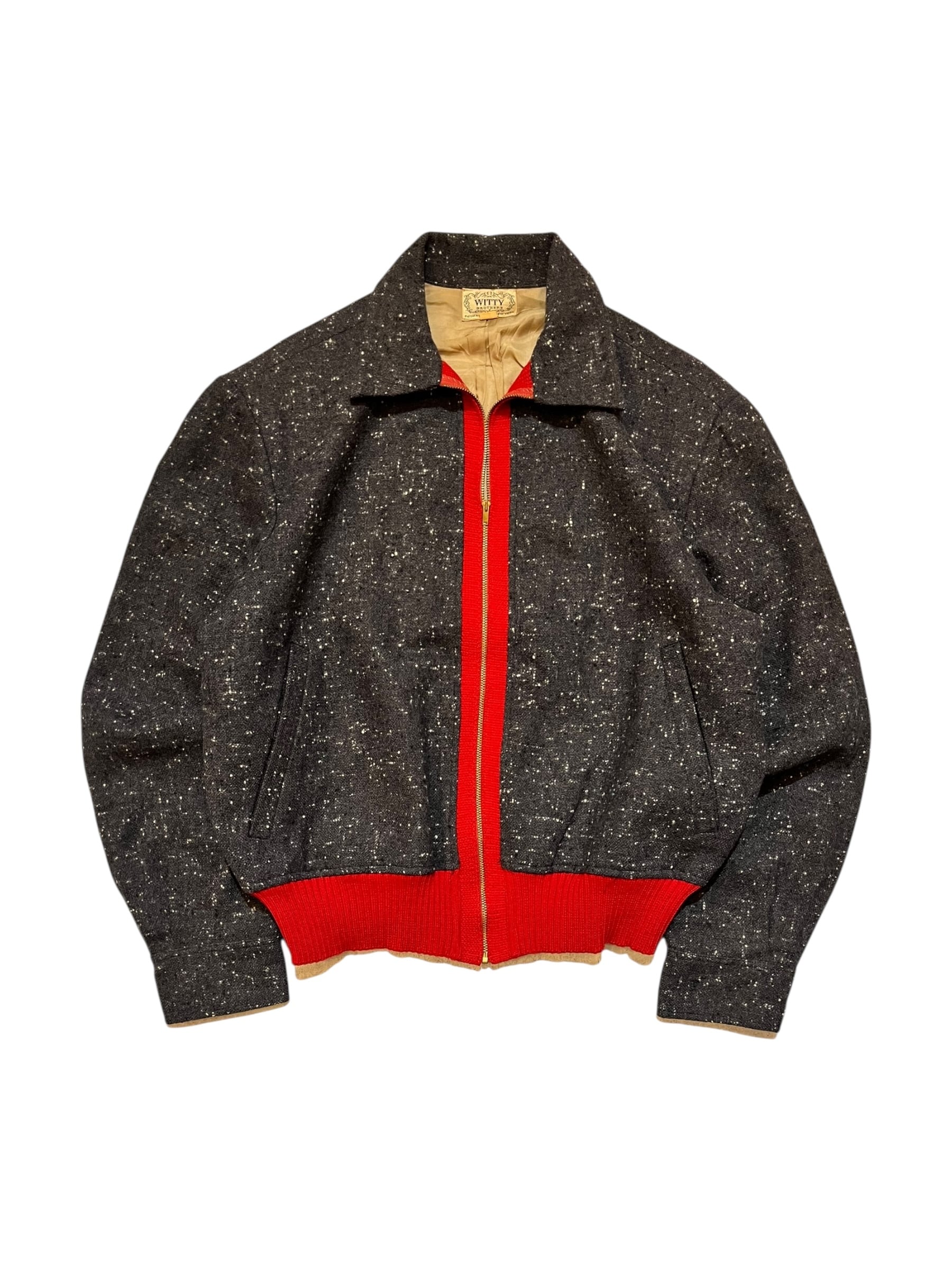 ジャケット・アウター 90sPatagonia Shelled Capilene Jacket POST JUNK / '90 PATAGONIA Shelled Capilene Jacket Made In U.S.A. [L]