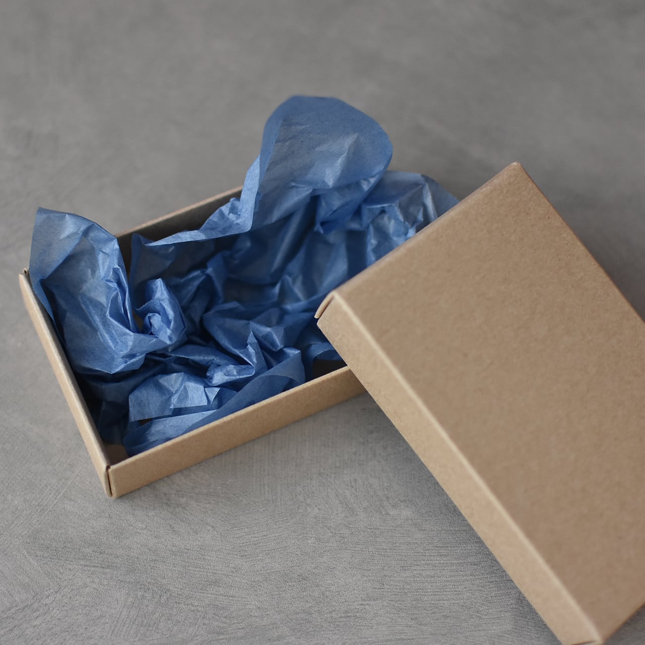 青A4サイズです。 adidas Originals Zx Racer 'Bluebird' S79204