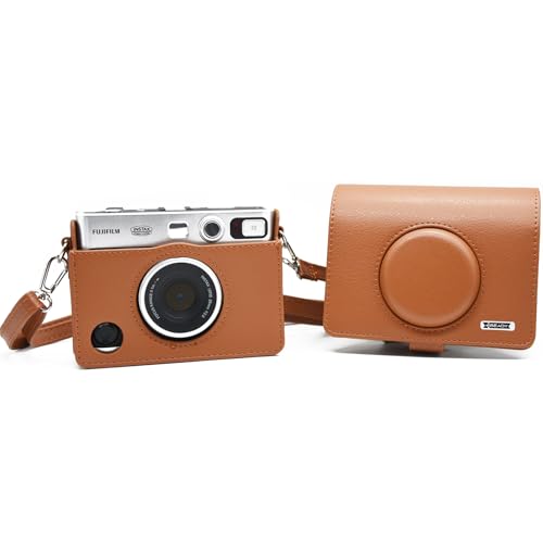 Nikon ニコン 専用 ゴルフ用 レーザー距離計ケース（全8色） COOLSHOT