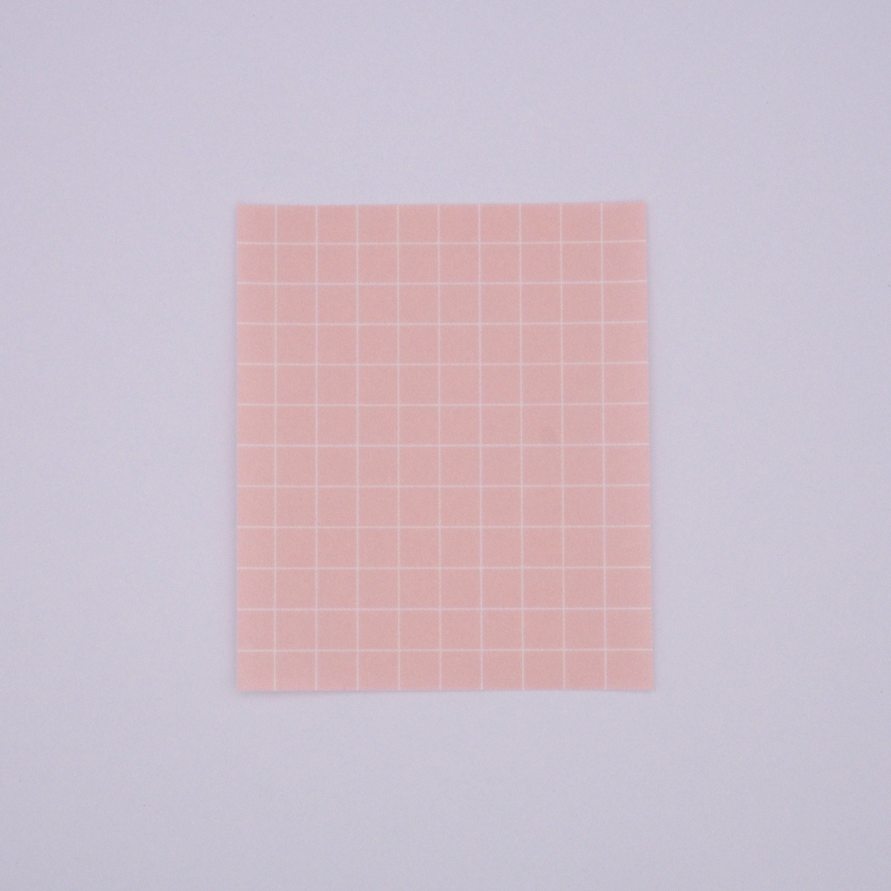 maste 水性ペンで書けるマスキングテープ / フレーク