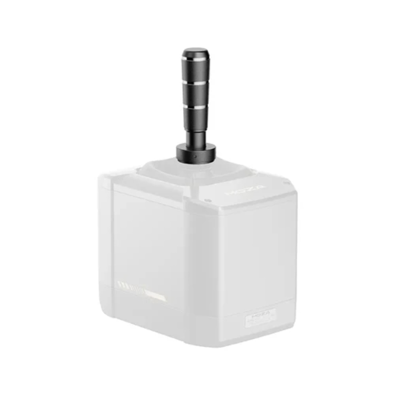 MOZA Active Shifter Knobs アクティブシフターノブ RS079 | innovator