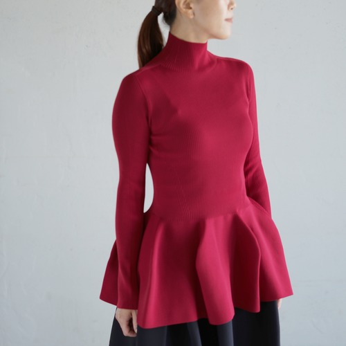 CFCL-L25- CF010KN125JP00 25AW RED