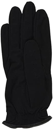 キャスコ(Kasco)ゴルフグローブ 合成皮革 DNA SUEDE SF-2010R 右手着用モデル