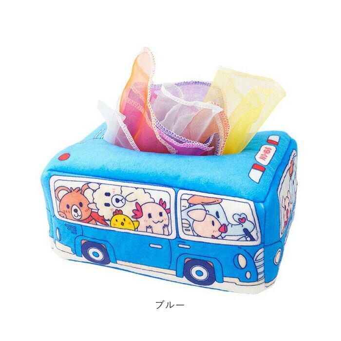 赤ちゃん おもちゃ ティッシュ 通販 ティッシュのおもちゃ あかちゃん
