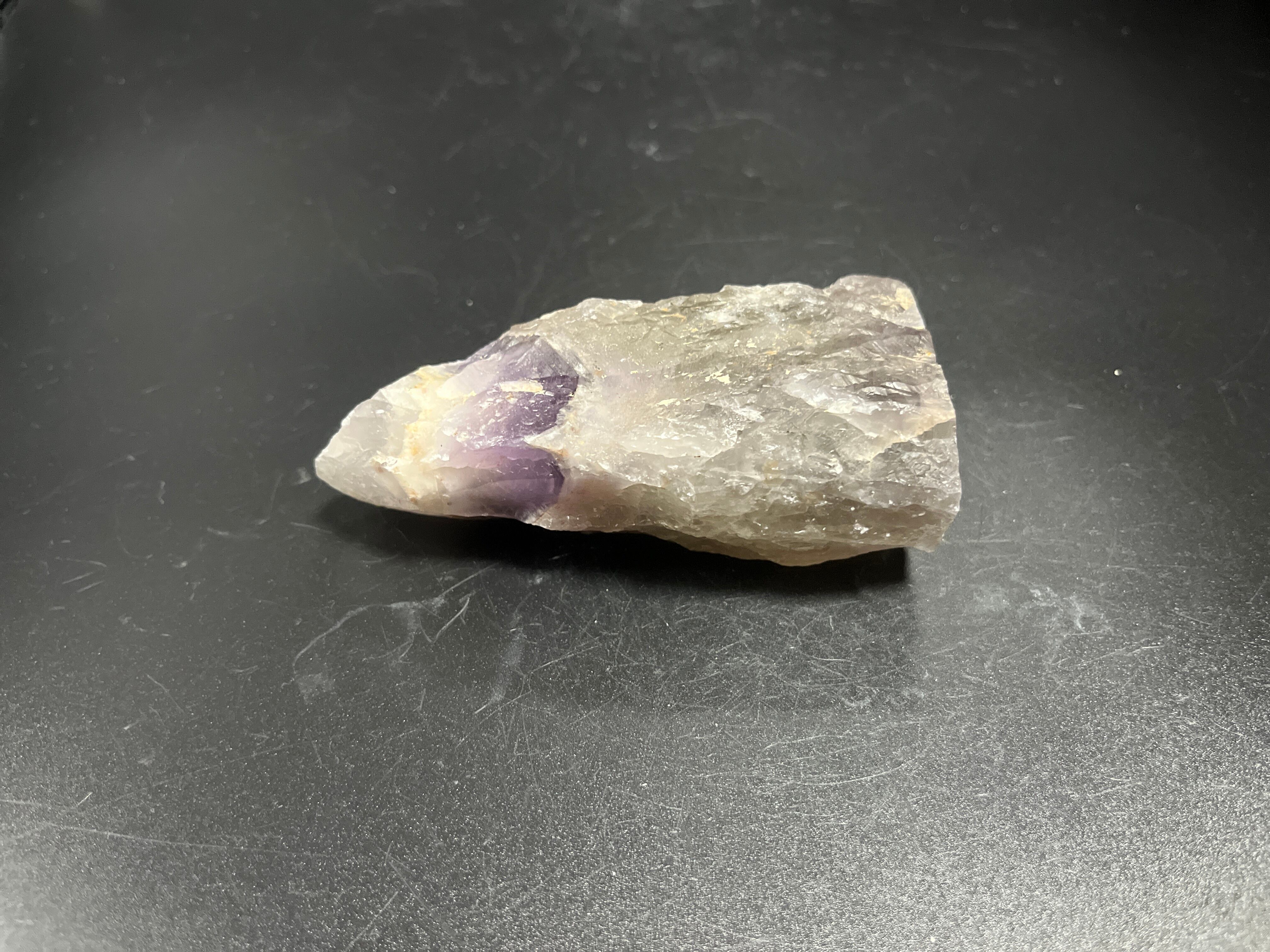 活性A++ オーラライト23 エメラルドオーラライト 複合オルターストーン