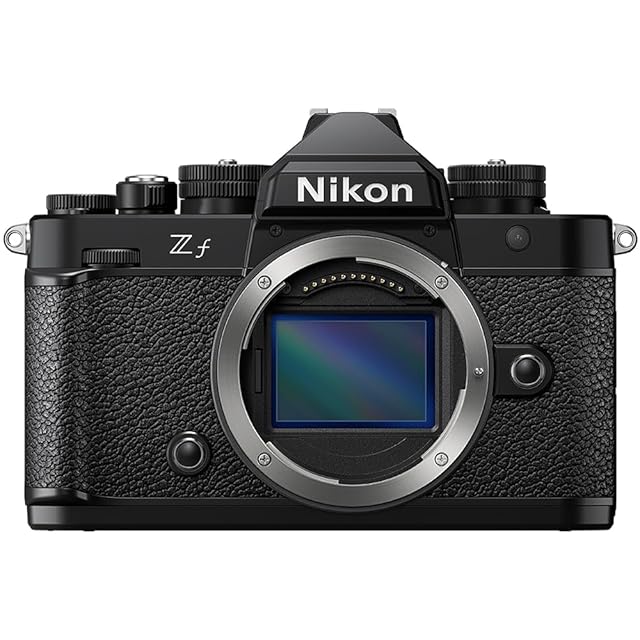 Canon IXY DIGITAL 40 USED超美品 デジタルカメラ 本体+バッテリー 3倍ズーム 完動品 中古 CP5637 Canon IXY DIGITAL 40 USED超美品 デジタルカメラ 本体+バッテリー 3倍