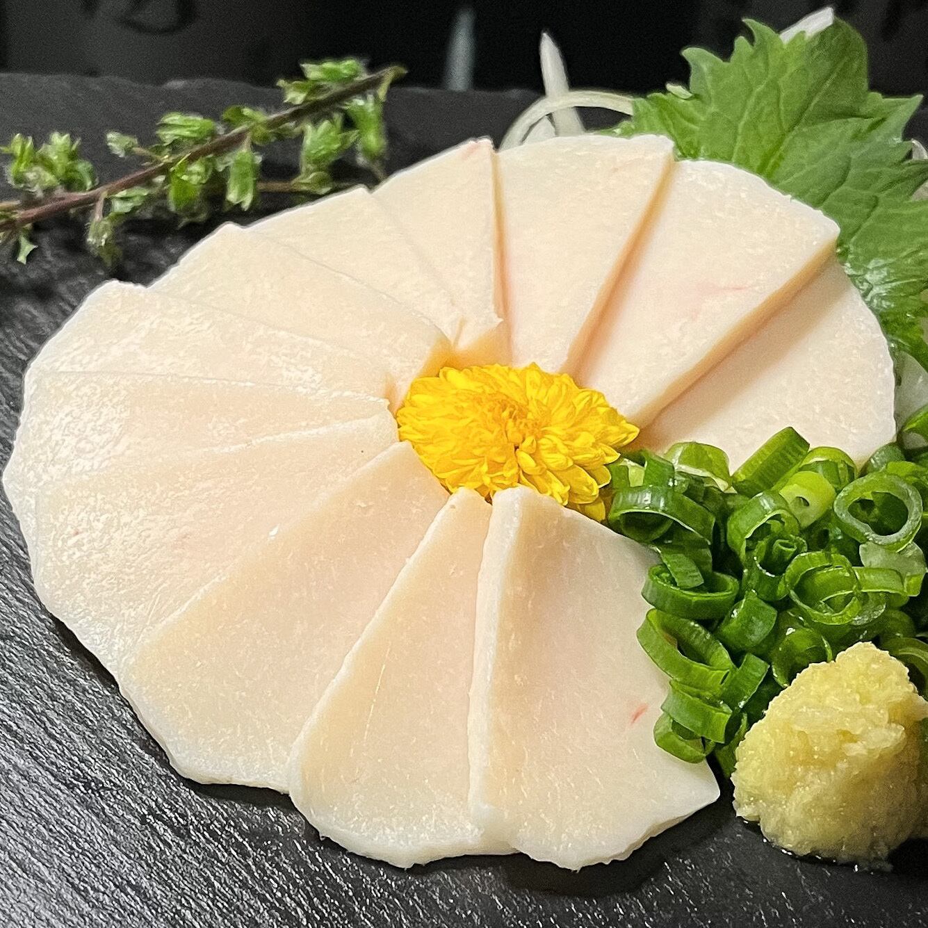 タテガミ(コウネ)【業務用】