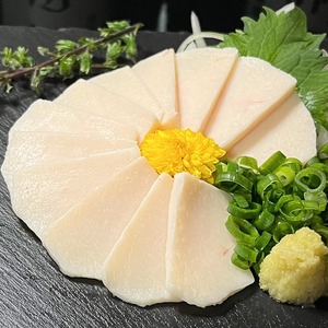 タテガミ(コウネ)【業務用】