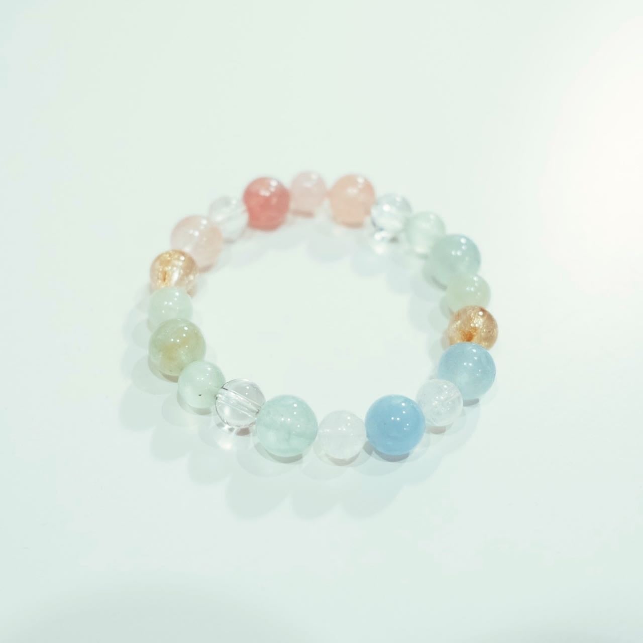 ⭐️RAYオリジナル✨虹龍神様✨〜Rainbow ryūjin〜（1点品） | Ray