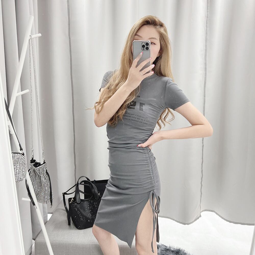 ZAC POSEN 細身 スリム タイトワンピース | www.lookforchina.com