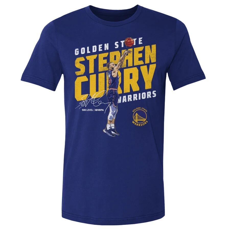ウォリアーズ Basketball カリー3 黒 未使用 新品 NBA ゴールデン