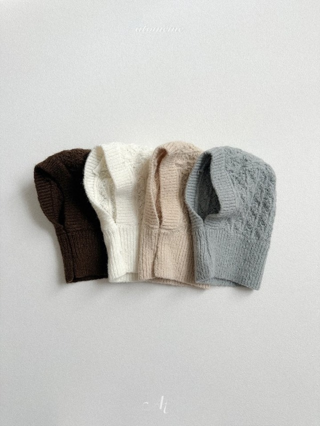 atomeme25wn_Mild Balaclava
