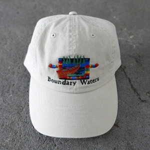 ESSAY SOUVENIR CAP
