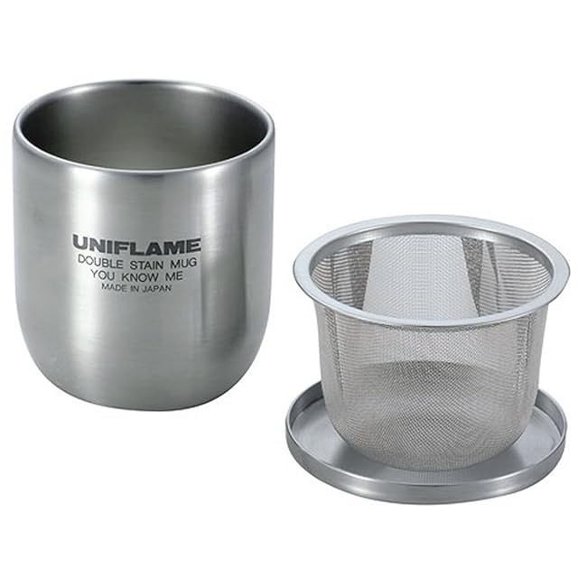 Country Base】IGTハーフユニット天板 穴あきレジン【Sサンセット