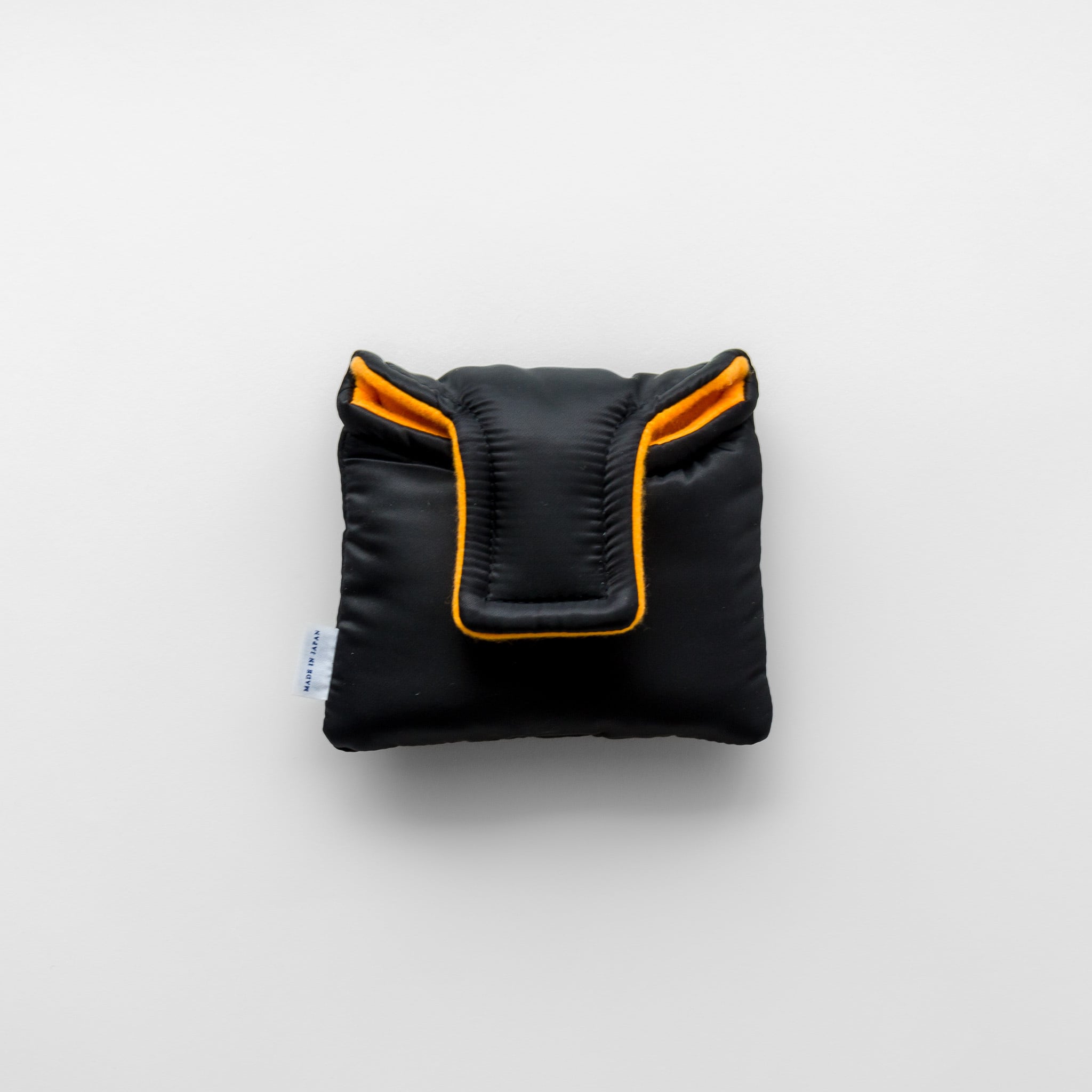 Putter cover 