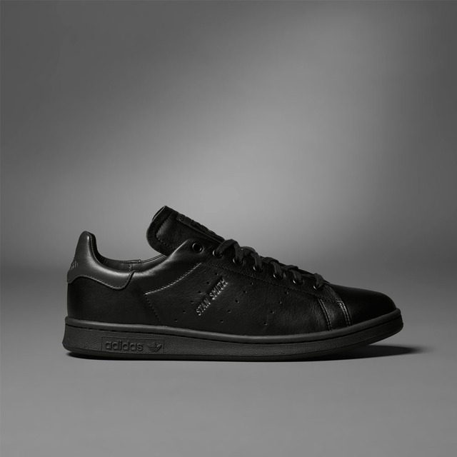 アディダス オリジナルス STAN SMITH LUX スタンスミス ラグジュアリー IF8844