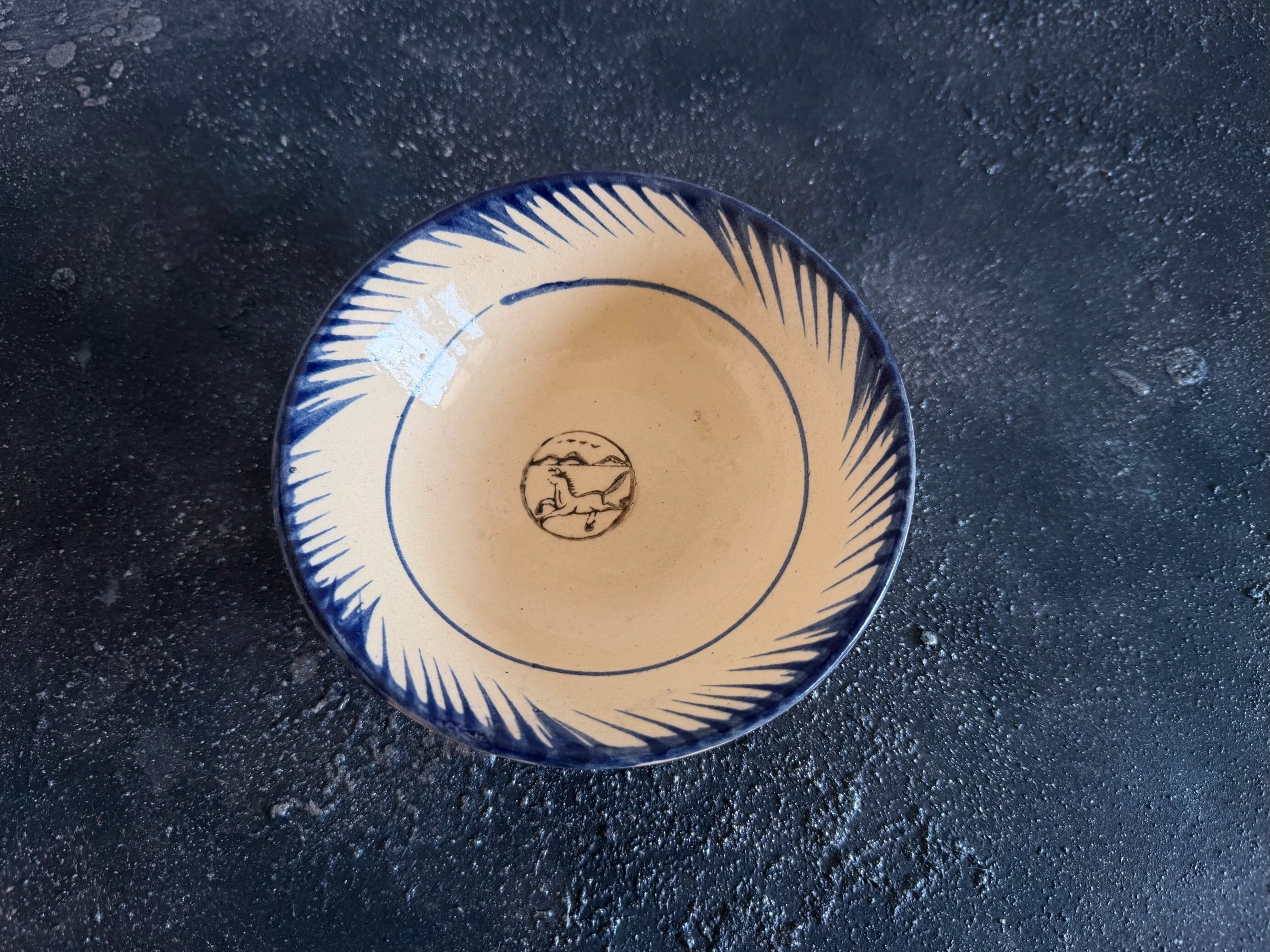 2602-40/Vintage sôngbé