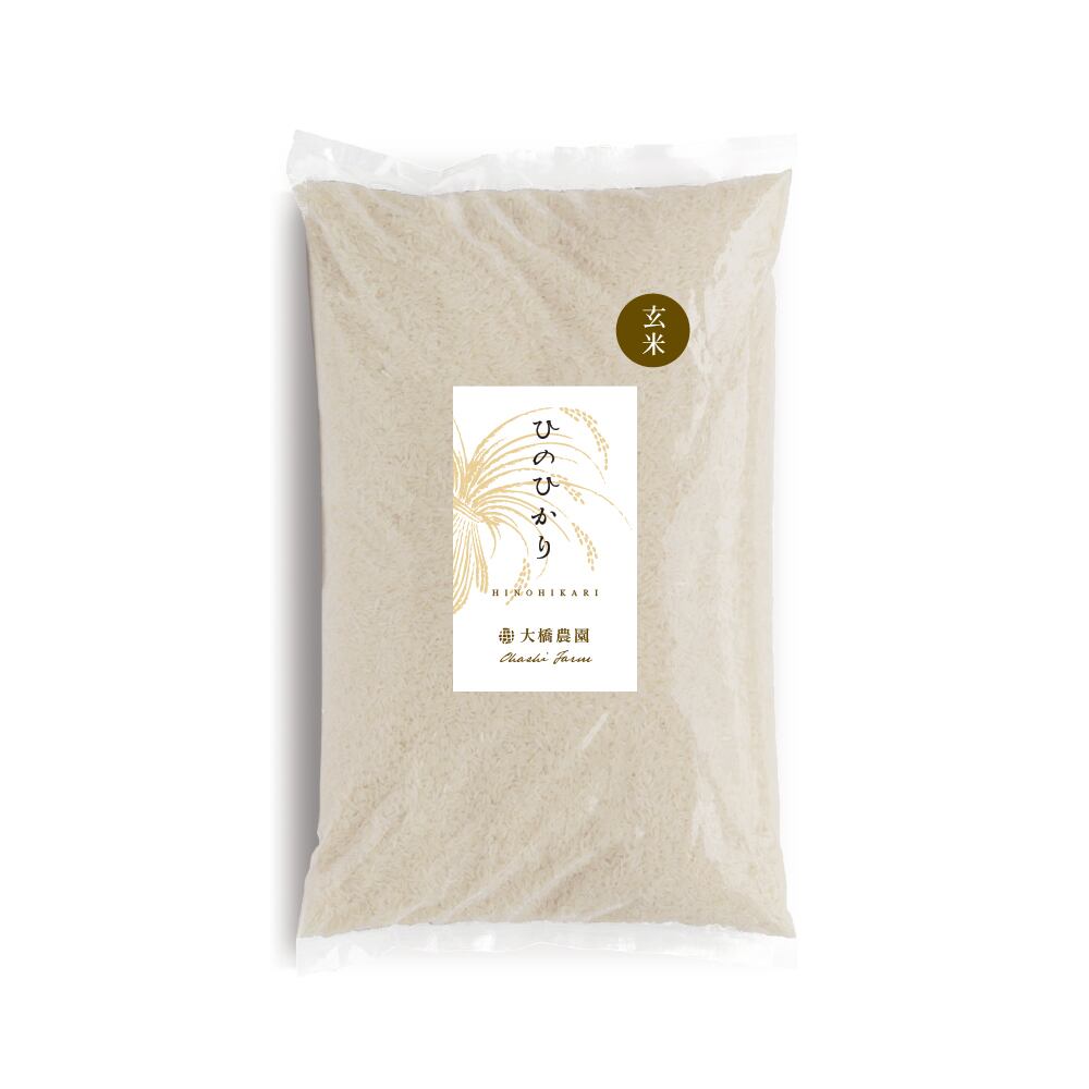 くず米】鳥餌、飼料用米9kg | 大橋農園