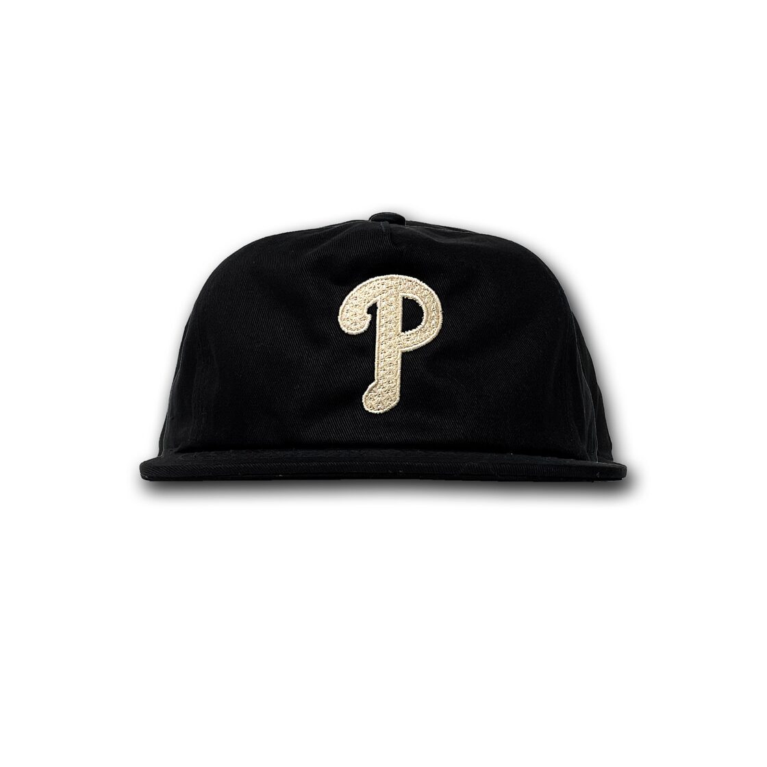 MONDAYSUCK / City Cap | Pay ID