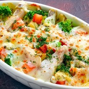 業務用・大容量 1kg｜グラスフェッド スイス産 エメンタール フォンデュ用 チーズ 切りたて Bulk 1kg – Grass-Fed Swiss Emmental, Fondue Cheese, Freshly Cut