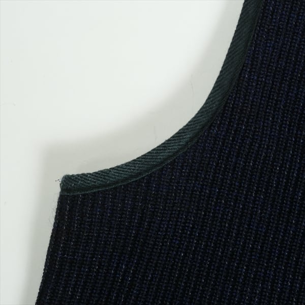 Size【38】 At Last & Co アットラスト/BUTCHER PRODUCTS Size【38】 At Last & Co アットラスト/BUTCHER PRODUCTS