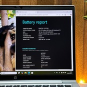 準美品‼️HP ProBook 635 Aero G8☘Ryzen 5 5600U☘メモリ16GB☘SSD256GB☘️ノートパソコン