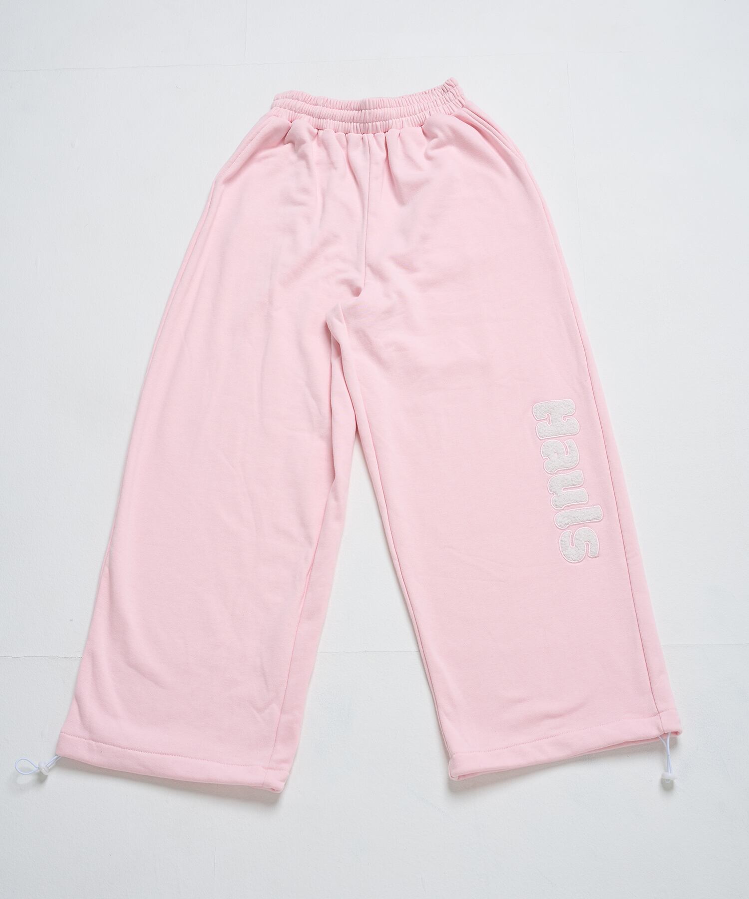 ネ申ロゴすうぇっとパンツ | Hauls